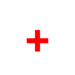 MAPTA_c_TOnOPOM's emblem