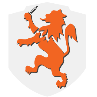 CerVelociraptor's emblem