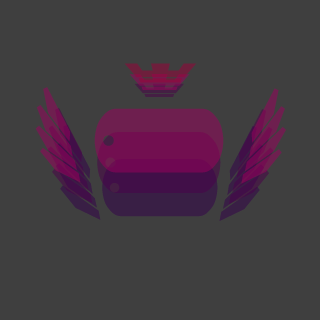 MC_BOBIDzzE's emblem