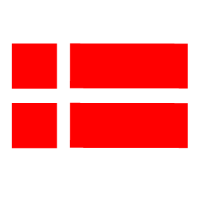 Duckholm11's emblem