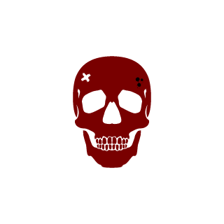 Arrowhead474's emblem