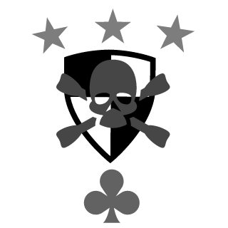 Eclypse105's emblem