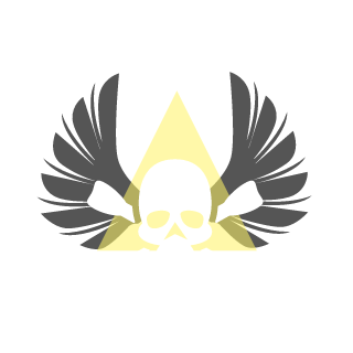 xSirCheesusx's emblem