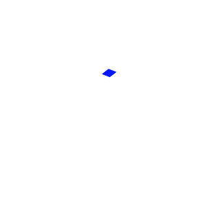 o-Aka-Delta-o's emblem