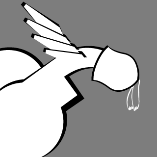 gamester2go's emblem