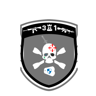 The_G3rman's emblem