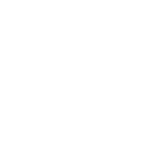 HineyWaxer's emblem