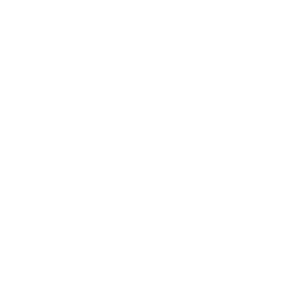 7heC0worker's emblem