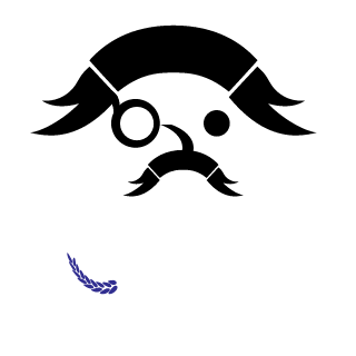 Jammo3000's emblem