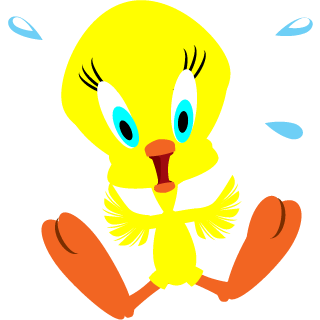 ll Kyubi lI's emblem