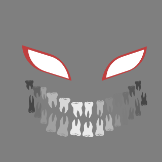 KayTosQQ's emblem