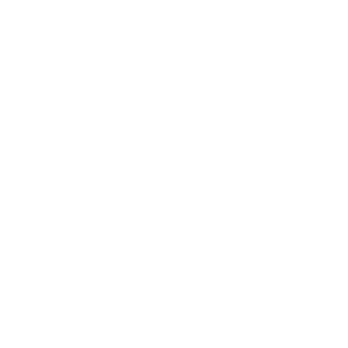 0Jumpero's emblem