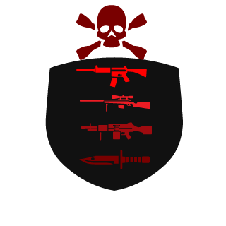 rollee11's emblem