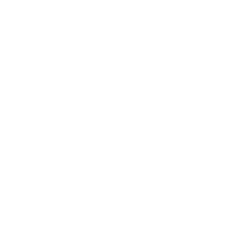 banan2233's emblem