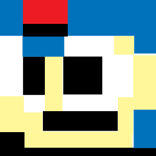3dpillow's emblem
