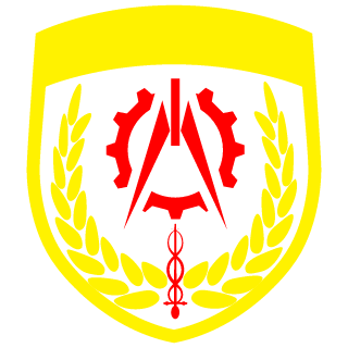 sokaji's emblem