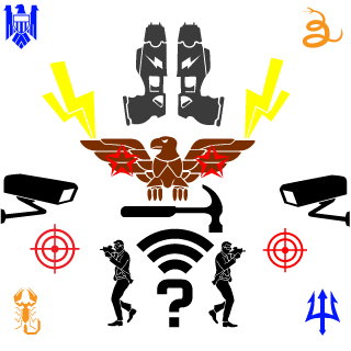 terminatorman14's emblem