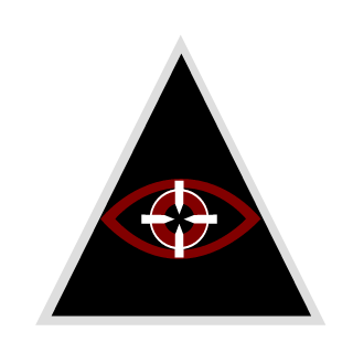Blazkrhz's emblem