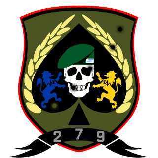 x_Razalgul_x's emblem