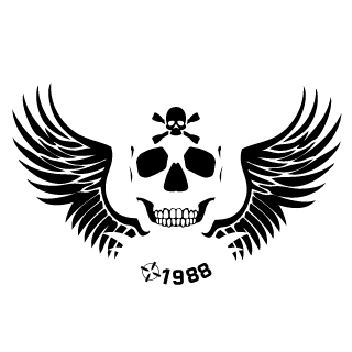 You_Slap_My_Fish's emblem