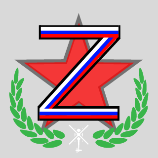 s00me00ne's emblem
