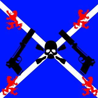 madinfection98's emblem