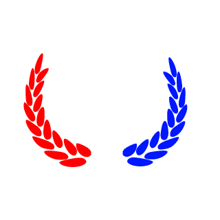 akirashima's emblem