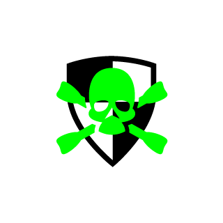 13slava08's emblem