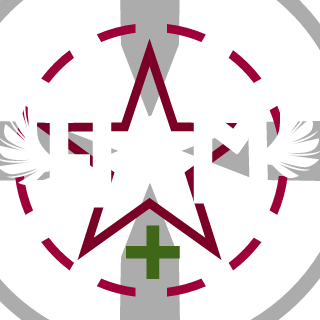 Hamlet90's emblem