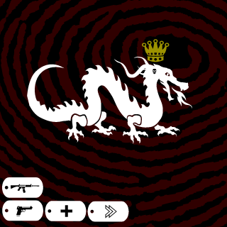 MrRabu1's emblem