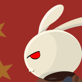 dPR_AJ's emblem
