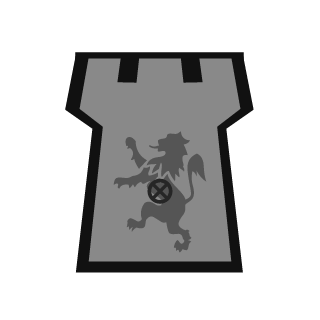 pdgov's emblem