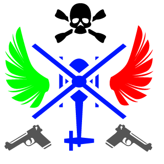 Top_Punisher's emblem