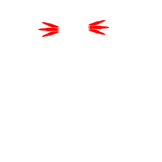 TheBroman1's emblem