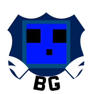 IownYourFinger's emblem