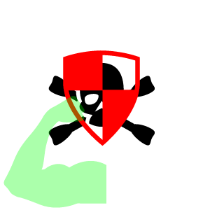FREDDY2K03's emblem