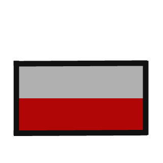 Danon_Pl-231's emblem