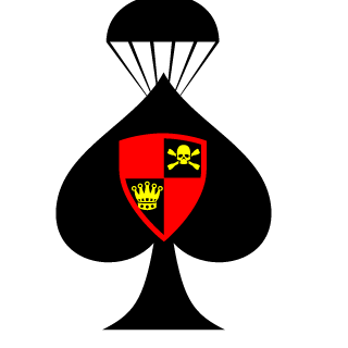 2NeedGame's emblem