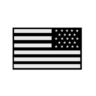 Ghozst's emblem