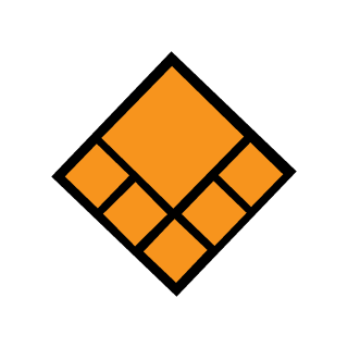 Kodo87's emblem