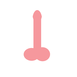 ReyMomo00's emblem