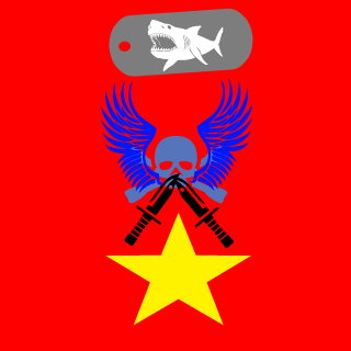 snipermoxx's emblem