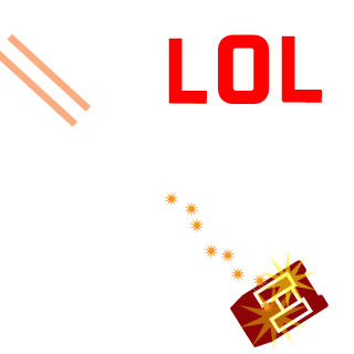 SYM-Masinski's emblem