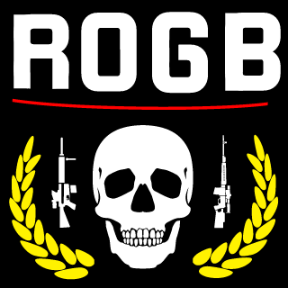 Real OperationGangBang's emblem