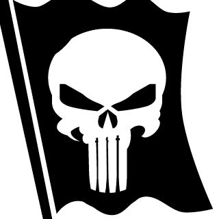 BeuuC's emblem
