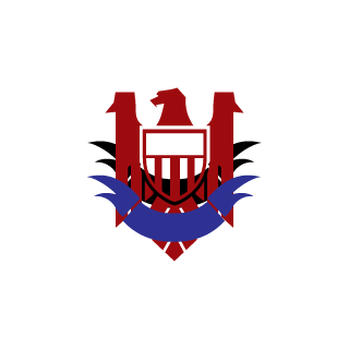 F8-AngelOfDeath's emblem