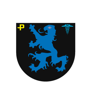 enigmmo4's emblem