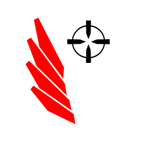 MIRA1KHALIFA's emblem