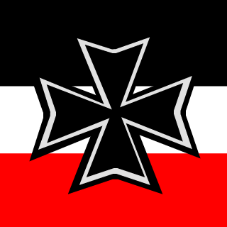 hawklord1965's emblem