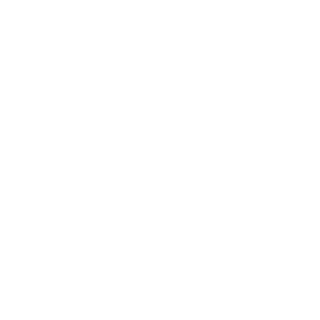 ramba23zamba's emblem